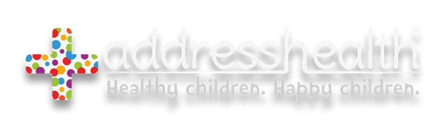 addresshealth
