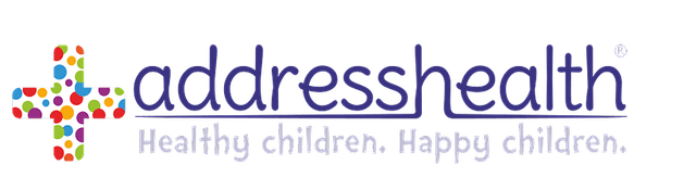 addresshealth
